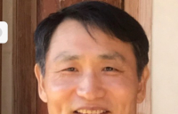 김구철 칼럼: 포스코 사외이사들, 회장 선출 자격 없다