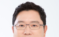 제약바이오협회 차기 이사장에 윤웅섭 일동제약 부회장