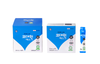대원제약, 진해거담제 코대원에스, 지난해 매출 500억원 넘어