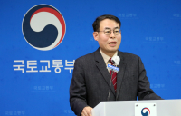 서울 5호선 연장 조정안 제시...김포 7개·인천 2개 역