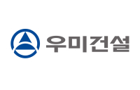 ‘사전청약’ 인천 서구 우미린 사업 취소…“인허가 지연 등”