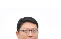 대원제약 오너3세 백인환 사장, 대표이사 선임