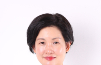 이제훈 홈플러스 대표, 부회장 승진… 조주연 신임 대표 임명