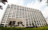 현대건설, 지난해 영업이익 7854억원…전년비 36.6%↑