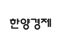 [한줄뉴스] 금감원장 “ELS 판매경로 등 점검…제도 개선 검토”