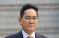 법원, 이재용 ‘부당합병 의혹’ 1심 무죄…“범죄 증명 없다”