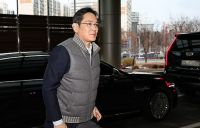 이재용, 글로벌 현장 점검 ‘중동행’…UAE‧말레이시아 등 방문