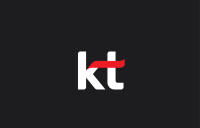 KT, 지난해 매출 26.3조원 ‘역대 최고’
