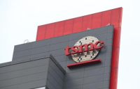 대만TSMC, 3나노공정 증설 박차…“애플·엔비디아 등 주문 폭주”