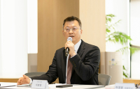 SK네트웍스, 영업이익 전년比 33.6% 증가…매출 3.1% 감소