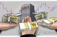 최고 8% 수익률 노려볼까…올해부터 ‘벚꽃 배당’