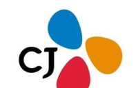 ‘장고’ 끝 임원인사…CJ제일제당 강신호·CJ대한통운 신용수 대표
