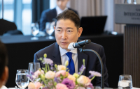 조현준의 백년효성① 고객과 ‘상생’, 100년 기업의 완결 조건