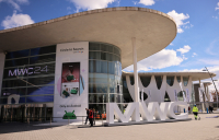‘세계 3대 IT 전시회’ MWC 26일 개막…SK·삼성·KT 등 AI기술 선보여