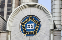 법원, 국토부·서울시 영업정지 처분 제동…동부·GS건설, 한숨돌려(종합)