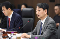 산업부, 소재부품 기술 개발 1.1조원 투자
