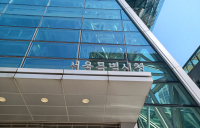 서울시 ‘공사비 증액 갈등’ 중재 나선다…정비사업 8곳 조사