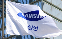 삼성, 상반기 신입사원 공채…전자·물산 등 19곳 채용