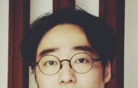 한미약품 장남 임종윤 “부친, 사후 5년간 체제 바꾸지 말라고 했다”