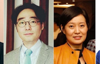 표대결 앞둔 한미약품…소액주주들 “송영숙 회장 물러나야”