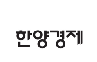 [한줄뉴스] 카드사 상반기 순이익 전년비 5.8%↑…연체율 1.69%