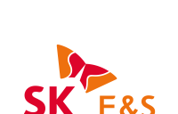 SKE&S 자회사, 美 명문구단 홈구장에 EV충전 설비 공급