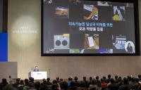 삼성전자 “주주중시 경영 강화, 최선 다하겠다”