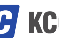 KCC건설, 1천430억원 규모 국군 탄약고 교체 사업 수주
