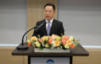 우리금융저축은행 대표이사에 이석태…“턴어라운드에 역량 발휘할 때”