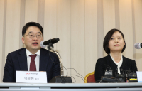 국민연금, 송영숙 한미약품 회장 이사 선임안 전원 찬성…모녀 손들어줘
