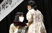 한양why : LG家 맏딸 부부가 구설에 오른 이유는