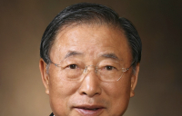 중기중앙회 “대·중소기업 상생 앞장선 분”…조석래 명예회장 빈소 추모 발길