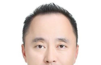 마창민 DL이앤씨 대표 사임…대규모 인적쇄신