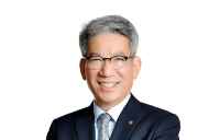 이마트 실적 깎아내린 신세계건설 대표 경질…후임에 허병훈 신임대표 내정