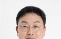 DL이앤씨, 새 대표이사에 서영재 전 LG전자 전무 내정
