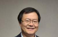 [트로트 르네상스]<15> 이산가족의 슬픔