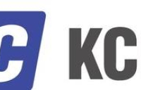 KCC건설, 1천312억원 규모 신한울 1·2호기 변환소 건설 단독 수주