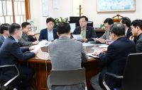 정부, 유류세 인하 조치·유가연동보조금 2개월 추가연장