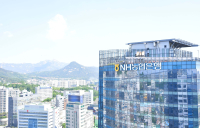 NH농협은행, 금융취약계층에 민생금융 지원 적극 나서