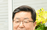 한미사이언스, 노용갑 부회장 재영입…임종윤·종훈 형제, 그룹 새 판짜기 본격화