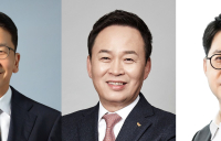 SK CEO “리밸런싱 신속 추진, 벨류업 박차”