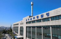 경찰, 800억원대 육류담보 투자사기 사건 본격 수사