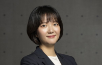 최수연 네이버 대표 “라인야후 아직 입장 정리 안돼…당국과 협의 중”
