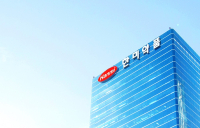한미약품 지방간염 신약, IDMC서 ‘지속개발’ 권고받아”