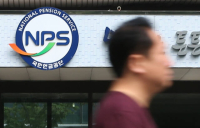 노령연금 수령자 68.5%, 월 60만원도 못 받았다