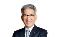 신세계건설, 허병훈 대표이사 신규 선임