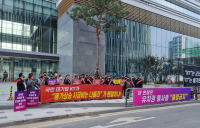 “협상 시간 달라 해놓고”…쌍용건설 뒷통수 제대로 친 KT