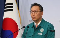 정부 “전공의 이번주 미복귀시 전문의 취득 1년 지연될 수도”