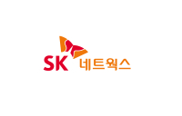 SK네트웍스, 1분기 영업이익 624억원··· 전년 比 1.5% 소폭 증가