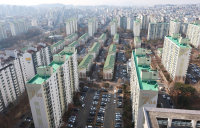 서울시, 재개발·재건축 추진 현황 6개월마다 공개